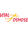 Vital Osmose