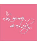 Les Secrets de Loly Les Secrets de Loly