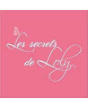 Les Secrets de Loly