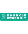 Energie Fruit