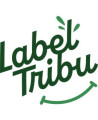 Label Tribu