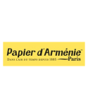 Papier d'Arménie Papier d'Arménie