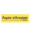 Papier d'Arménie