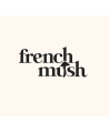 French Mush