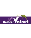 Dr Valnet Dr Valnet