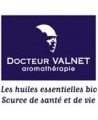 Dr Valnet - Cosbionat
