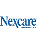 3M Nexcare 3M Nexcare